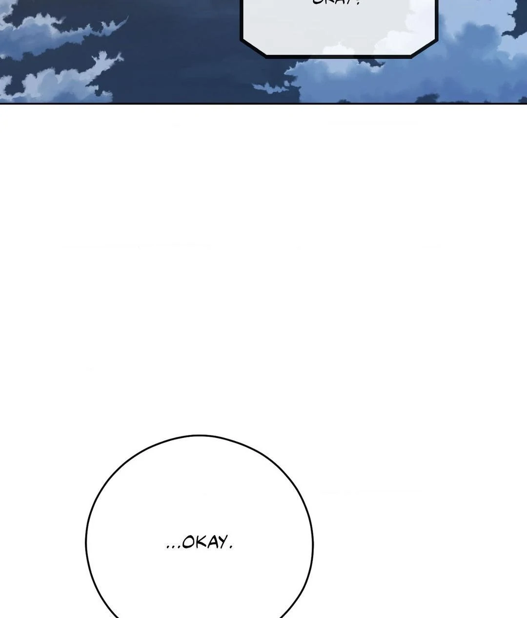 My Sassy Celebrity - Chapter 30 manhwa