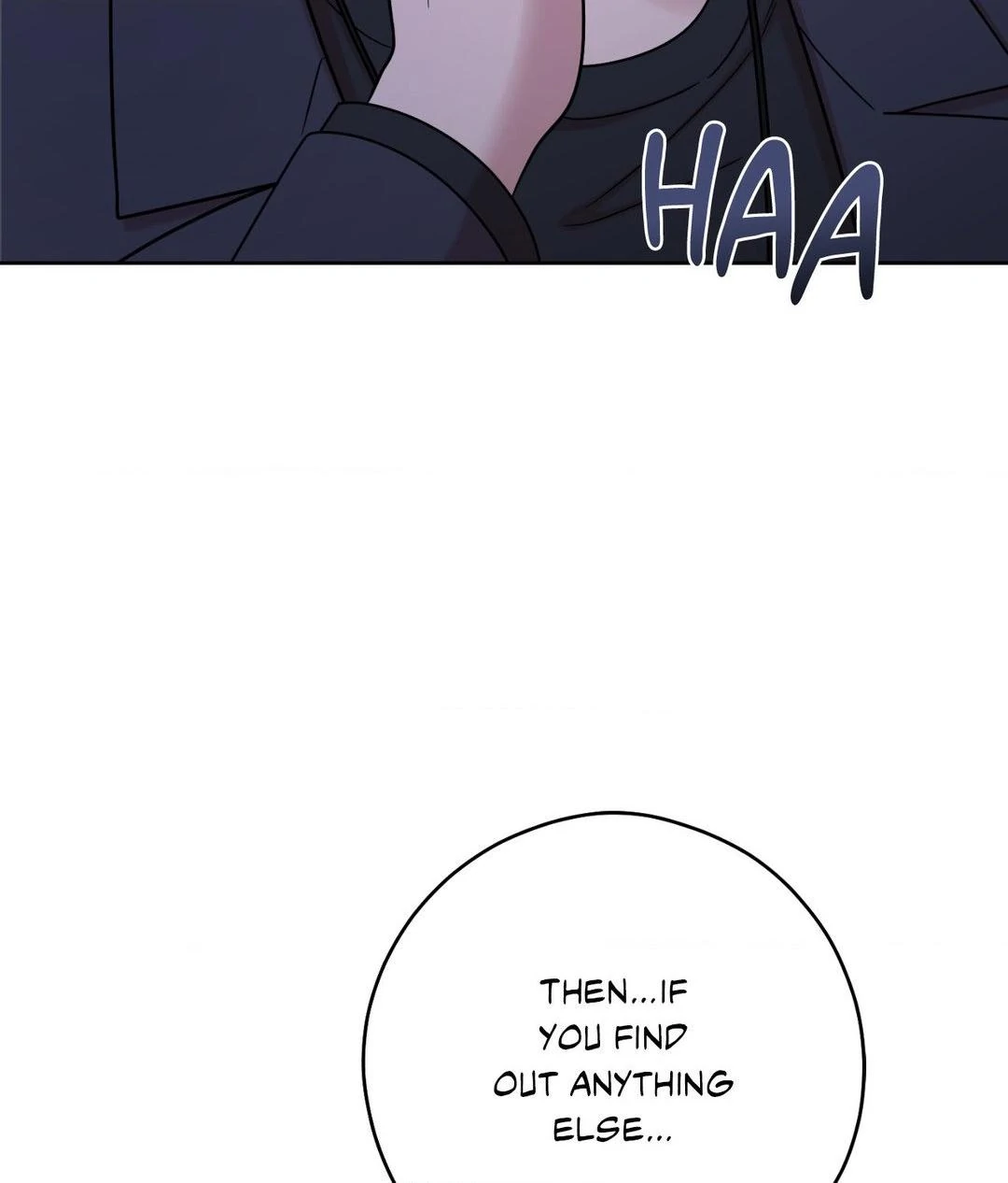 My Sassy Celebrity - Chapter 30 manhwa