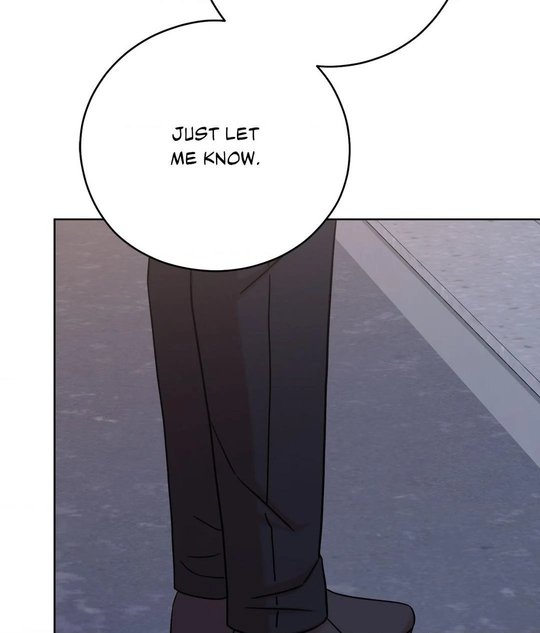 My Sassy Celebrity - Chapter 30 manhwa