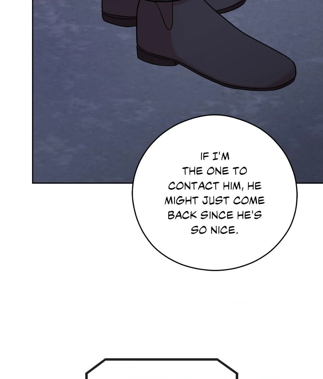 My Sassy Celebrity - Chapter 30 manhwa