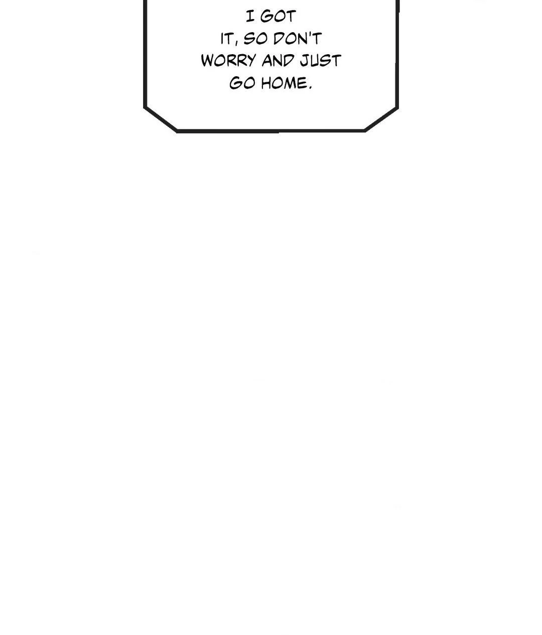 My Sassy Celebrity - Chapter 30 manhwa