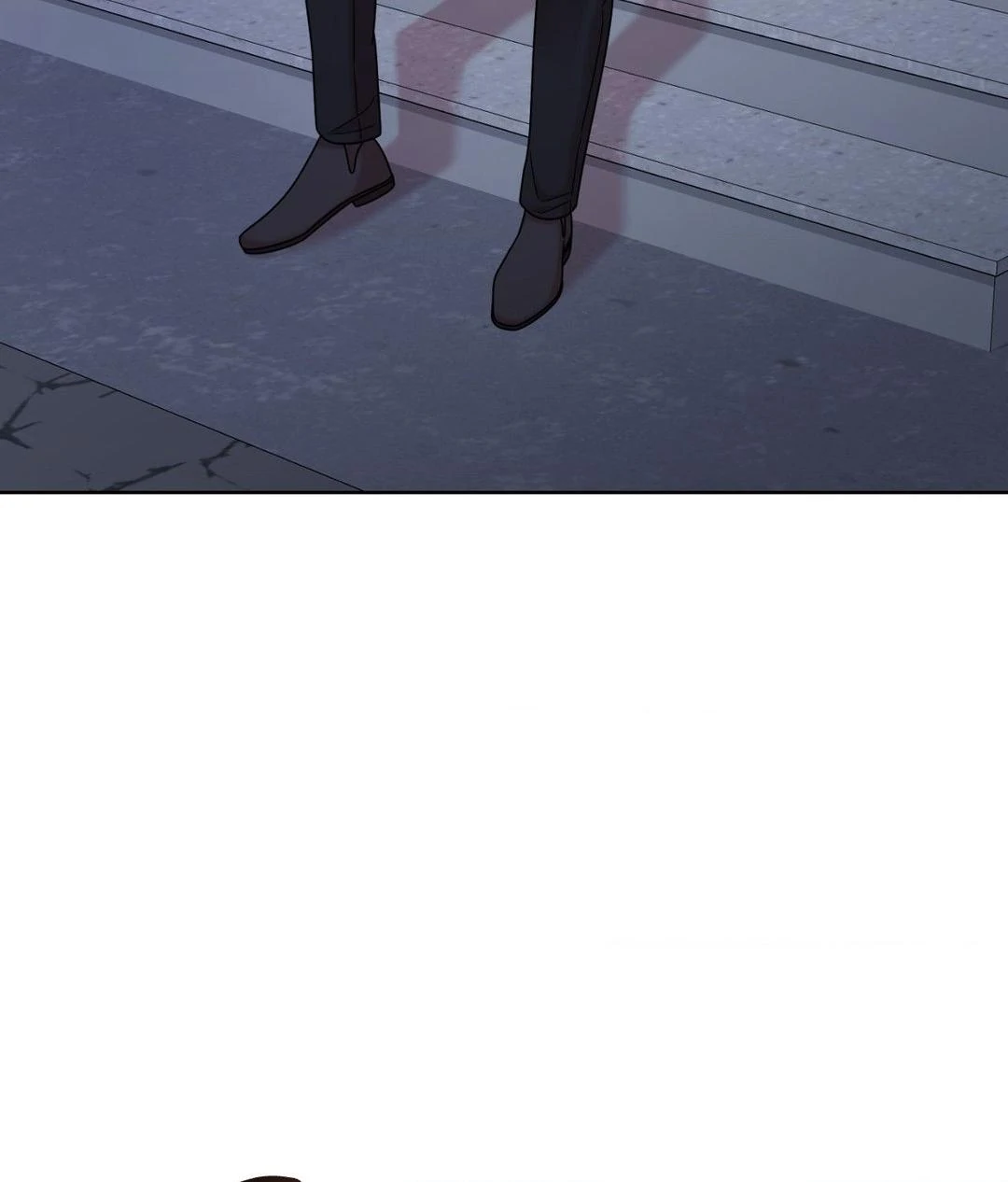 My Sassy Celebrity - Chapter 30 manhwa