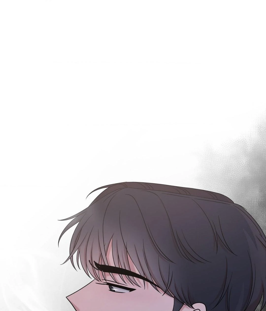 My Sassy Celebrity - Chapter 30 manhwa