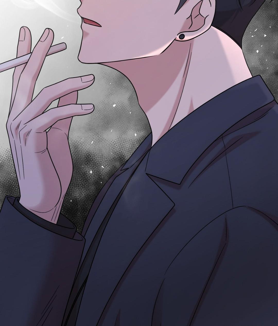 My Sassy Celebrity - Chapter 30 manhwa