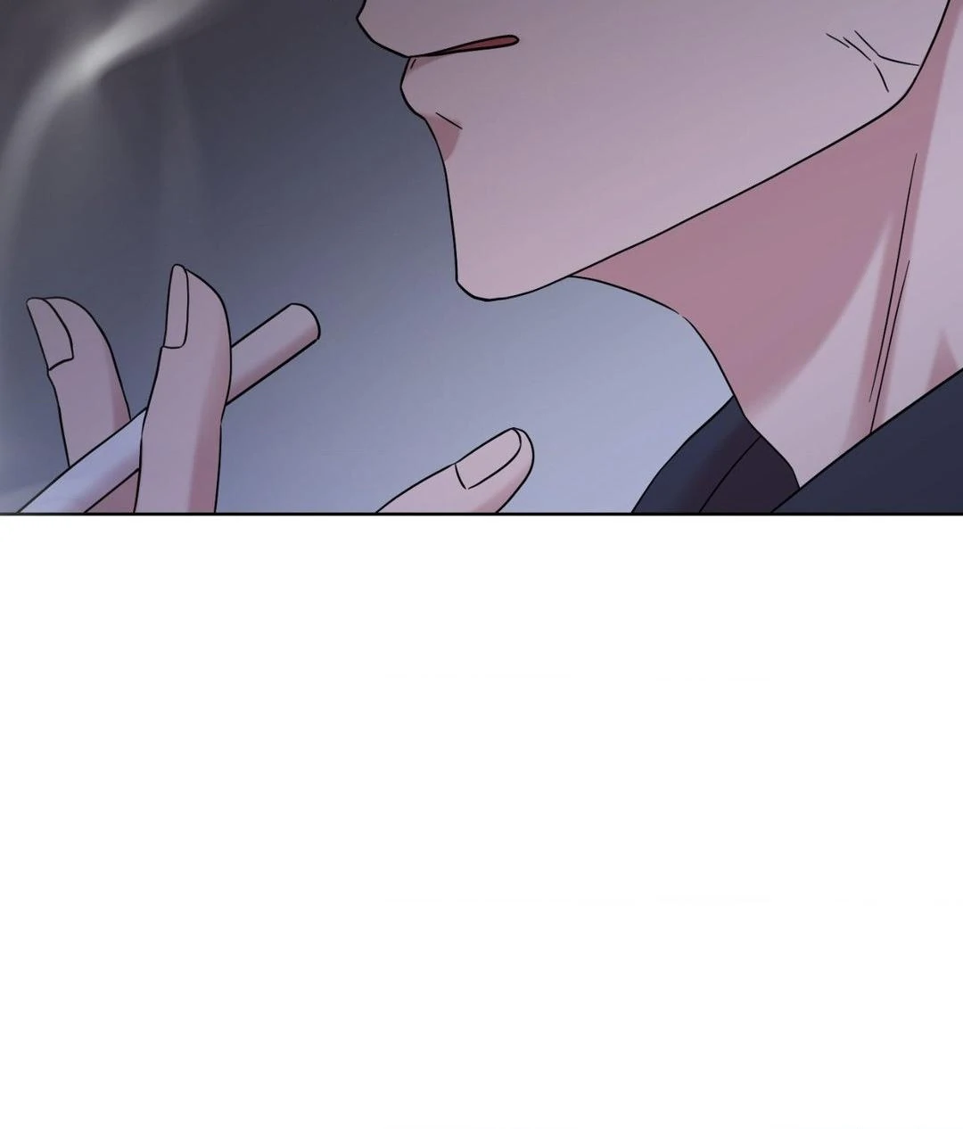 My Sassy Celebrity - Chapter 30 manhwa
