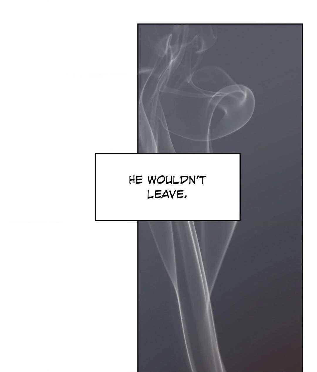 My Sassy Celebrity - Chapter 30 manhwa
