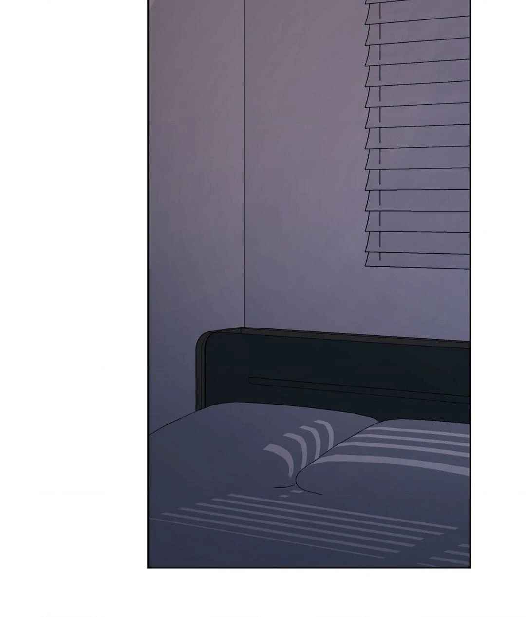 My Sassy Celebrity - Chapter 30 manhwa