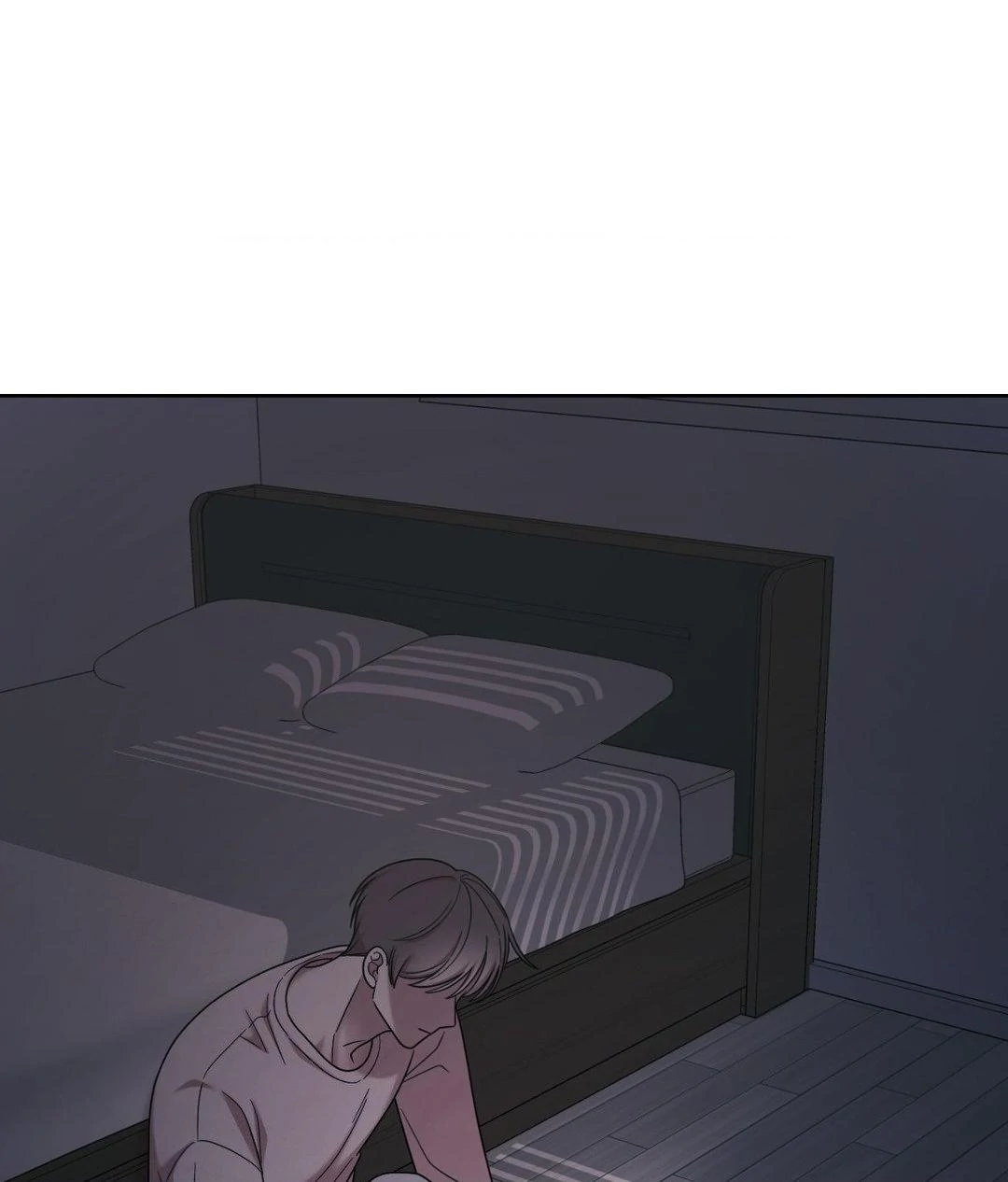 My Sassy Celebrity - Chapter 30 manhwa