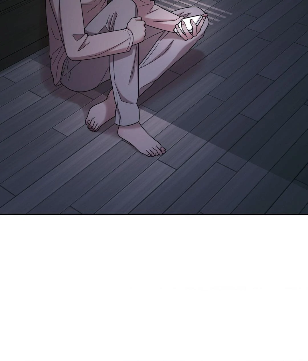 My Sassy Celebrity - Chapter 30 manhwa