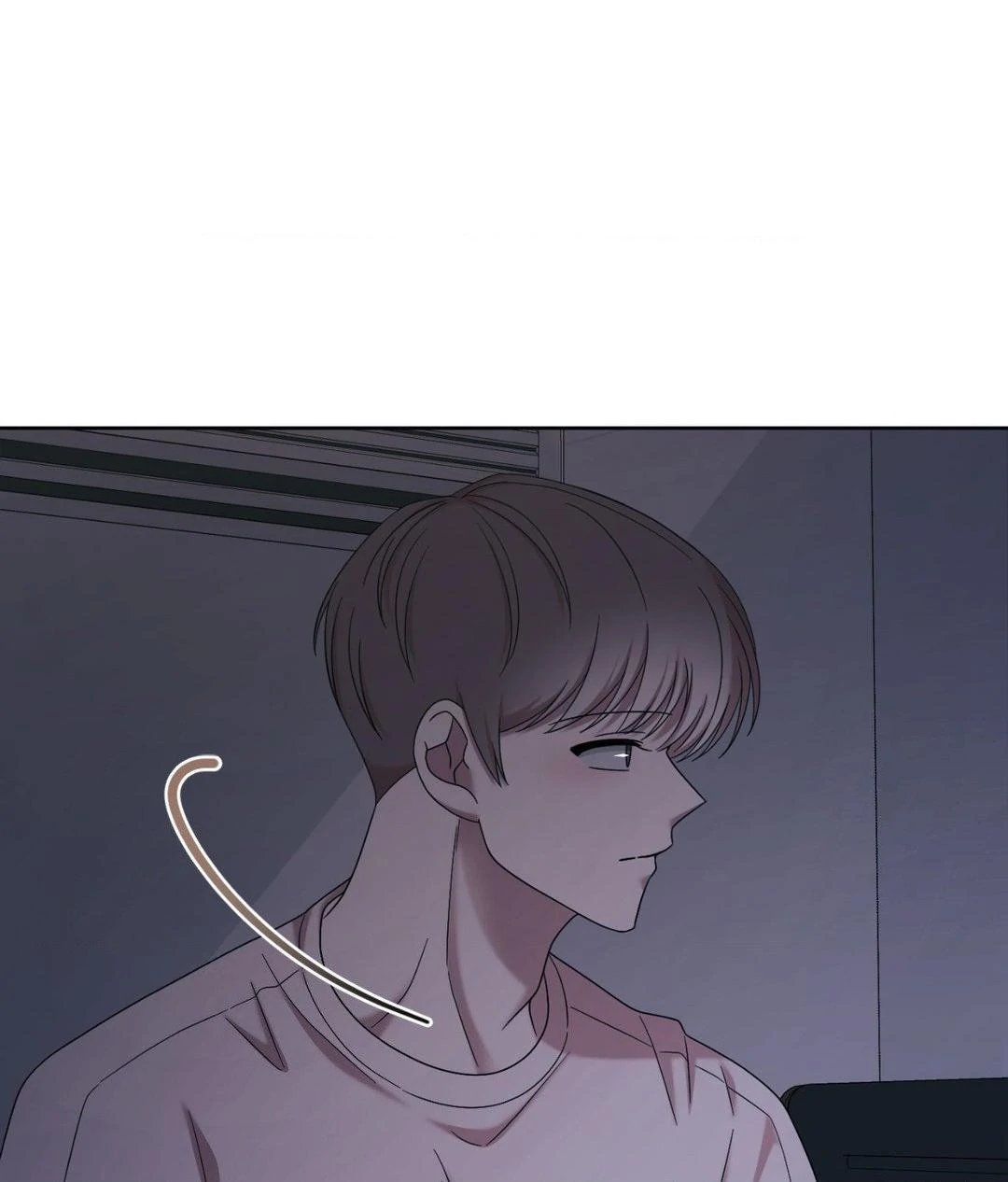 My Sassy Celebrity - Chapter 30 manhwa