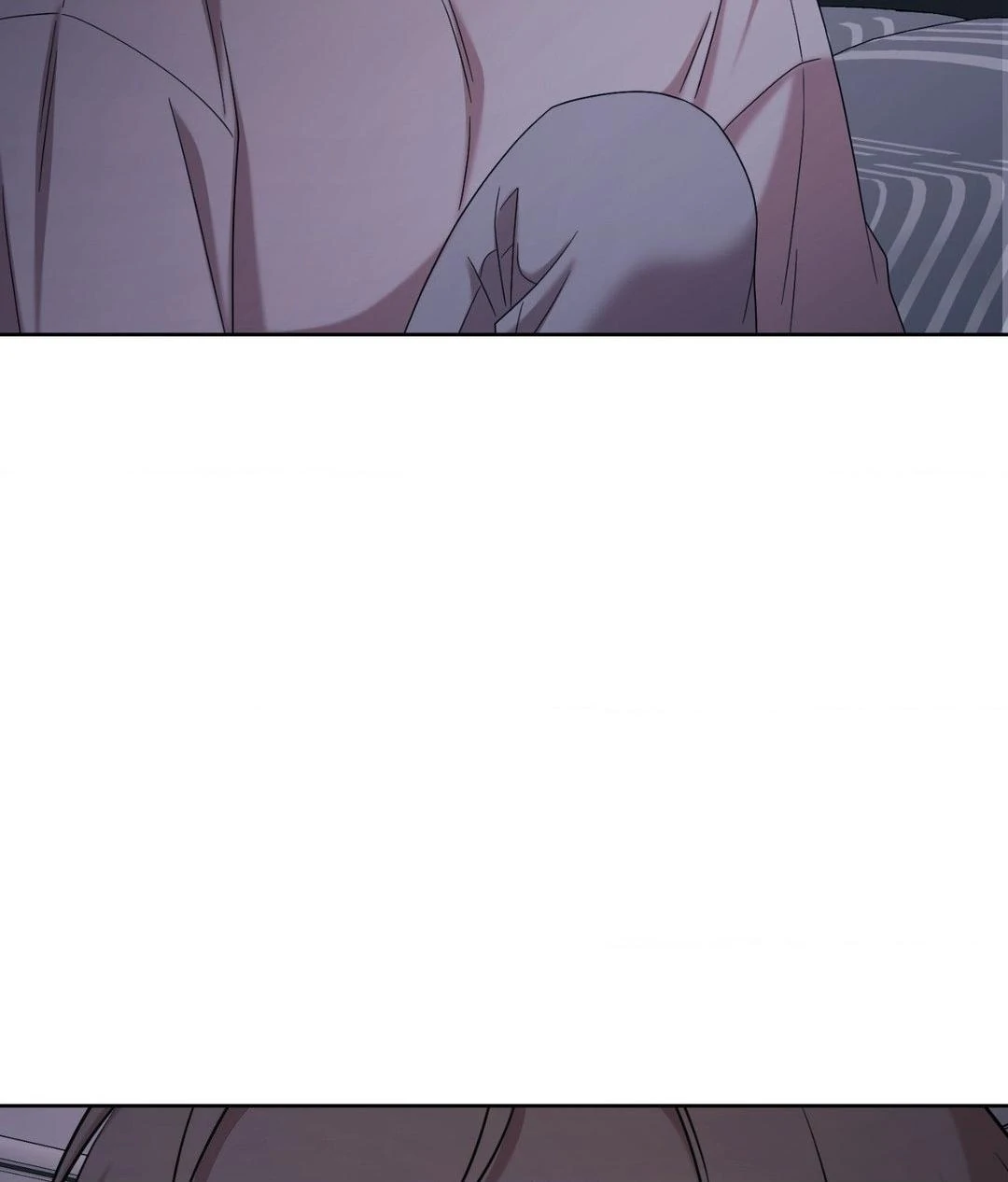 My Sassy Celebrity - Chapter 30 manhwa