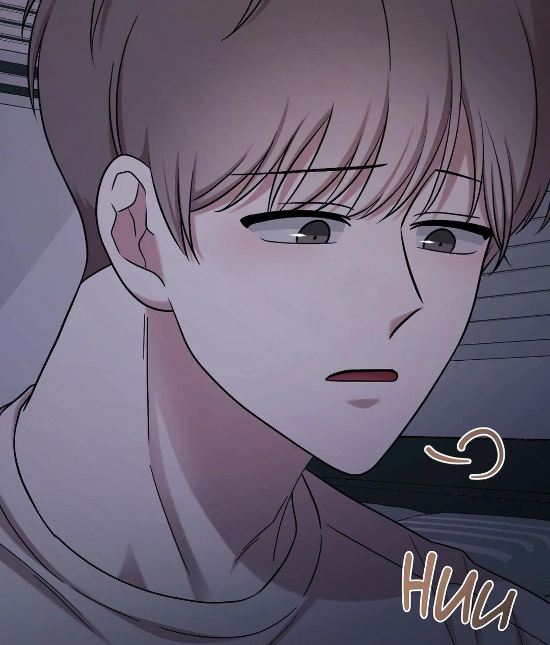 My Sassy Celebrity - Chapter 30 manhwa