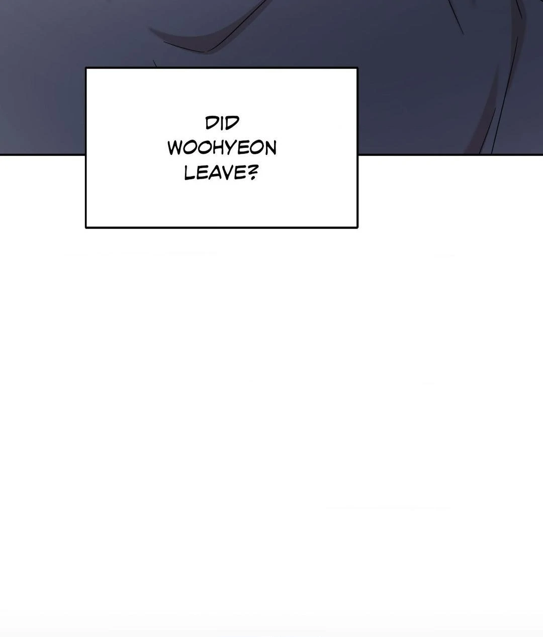 My Sassy Celebrity - Chapter 30 manhwa