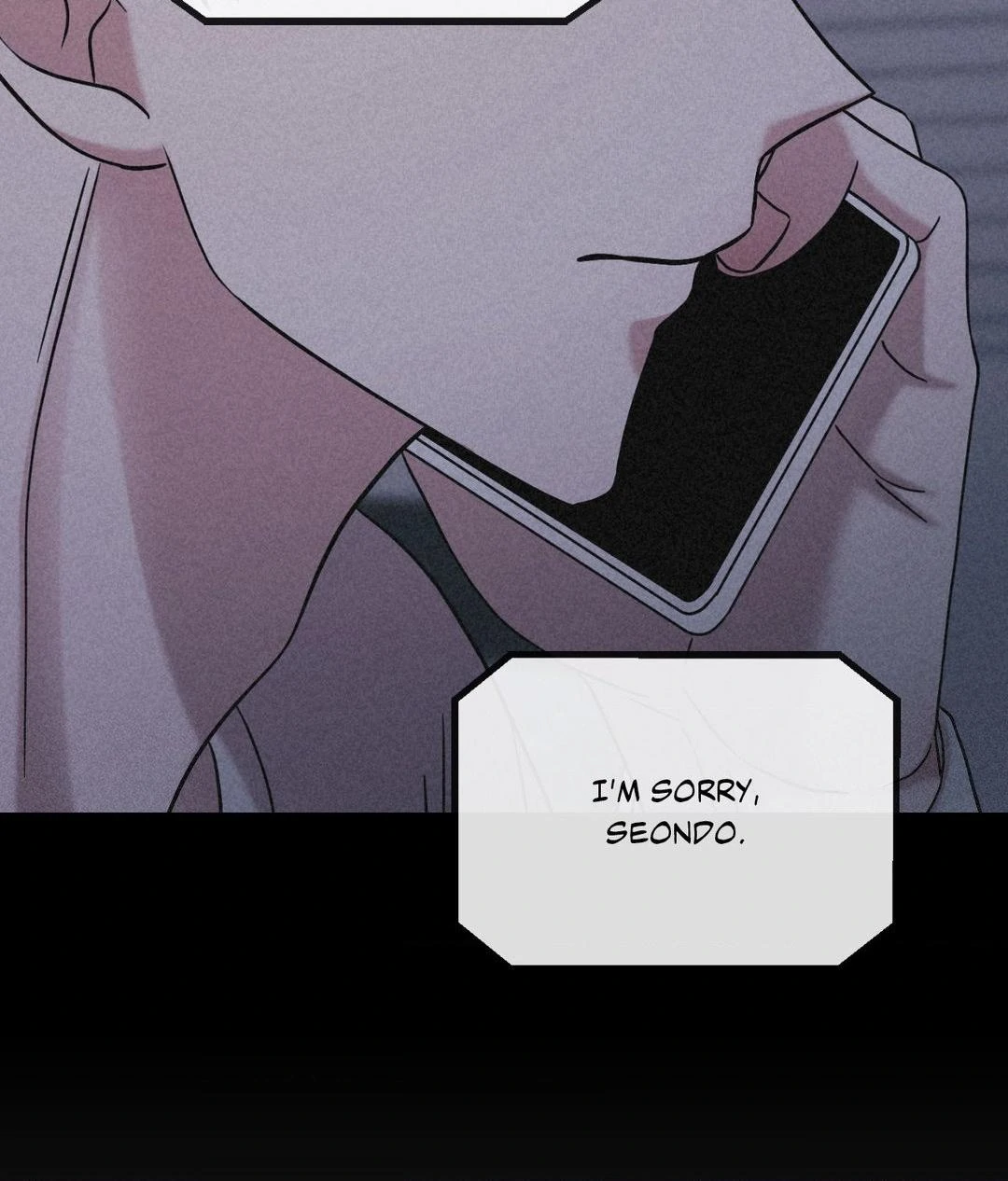 My Sassy Celebrity - Chapter 30 manhwa