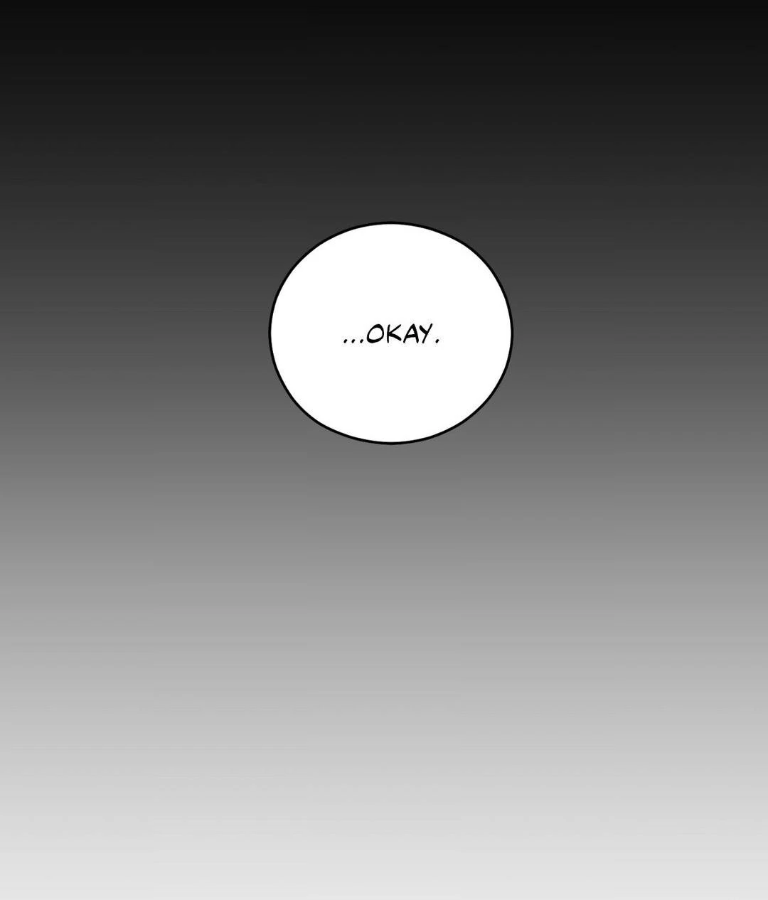 My Sassy Celebrity - Chapter 30 manhwa