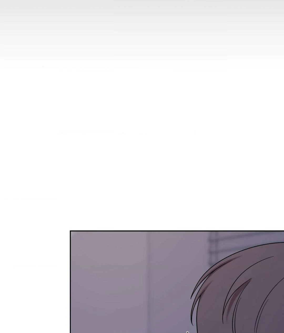 My Sassy Celebrity - Chapter 30 manhwa