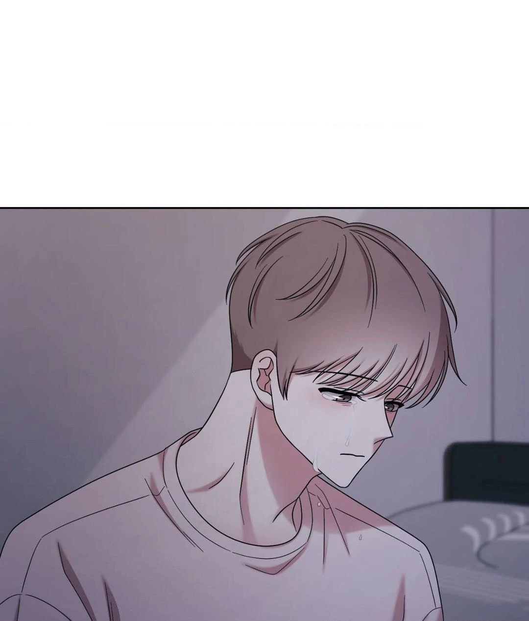My Sassy Celebrity - Chapter 30 manhwa