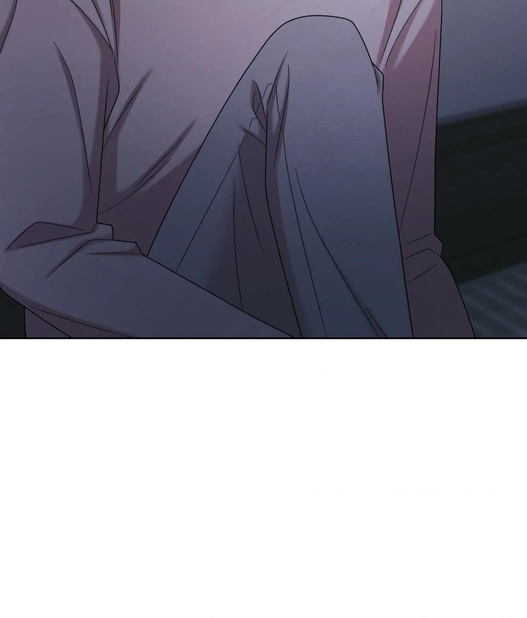 My Sassy Celebrity - Chapter 30 manhwa