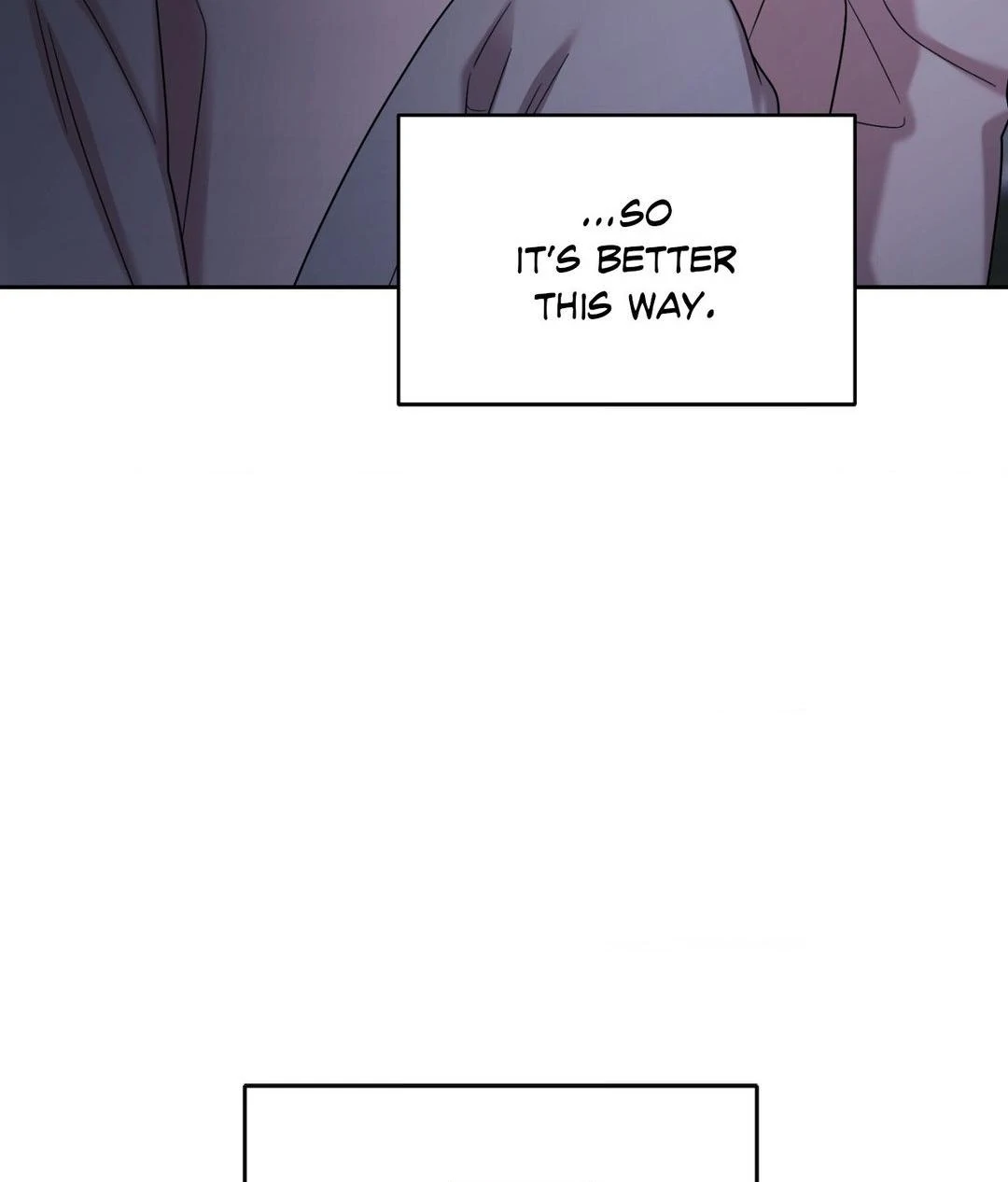 My Sassy Celebrity - Chapter 30 manhwa