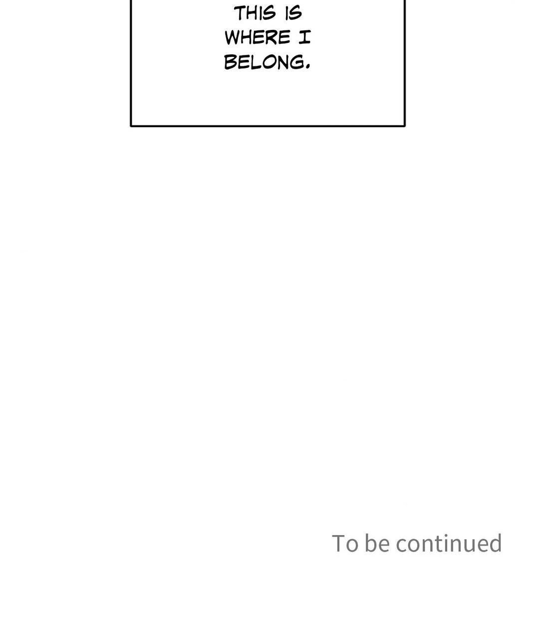 My Sassy Celebrity - Chapter 30 manhwa