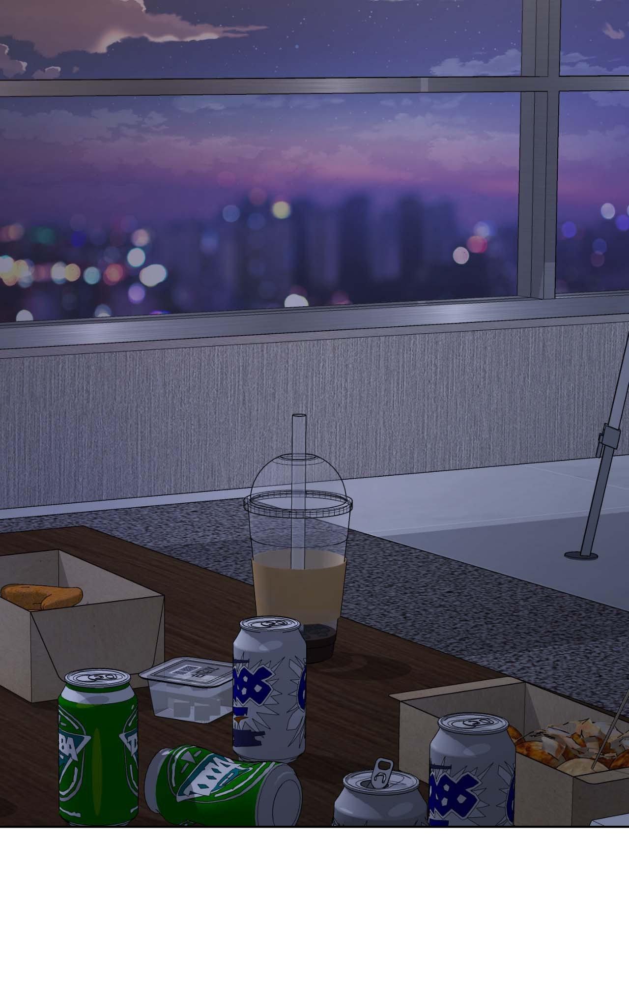 My Sassy Celebrity - Chapter 31 manhwa