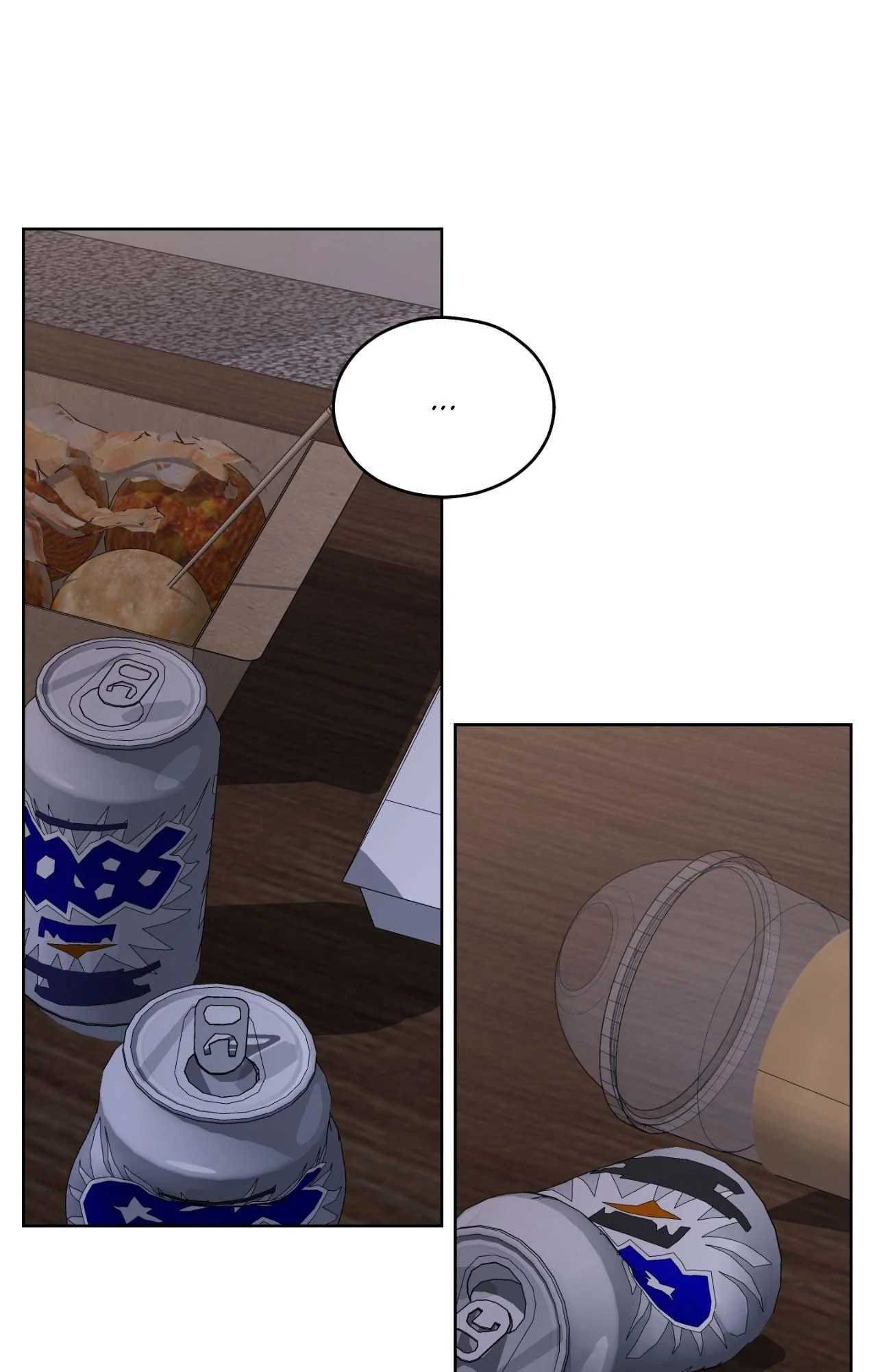 My Sassy Celebrity - Chapter 31 manhwa