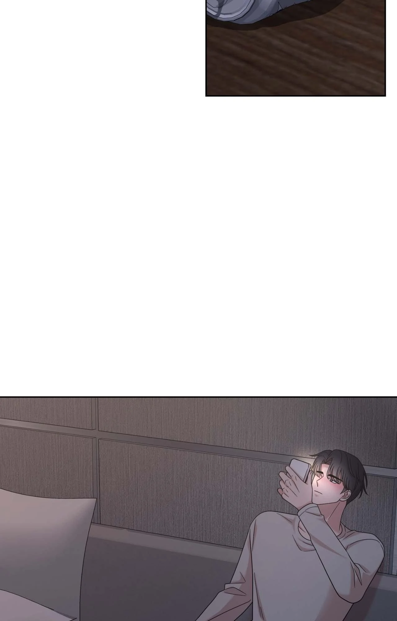 My Sassy Celebrity - Chapter 31 manhwa