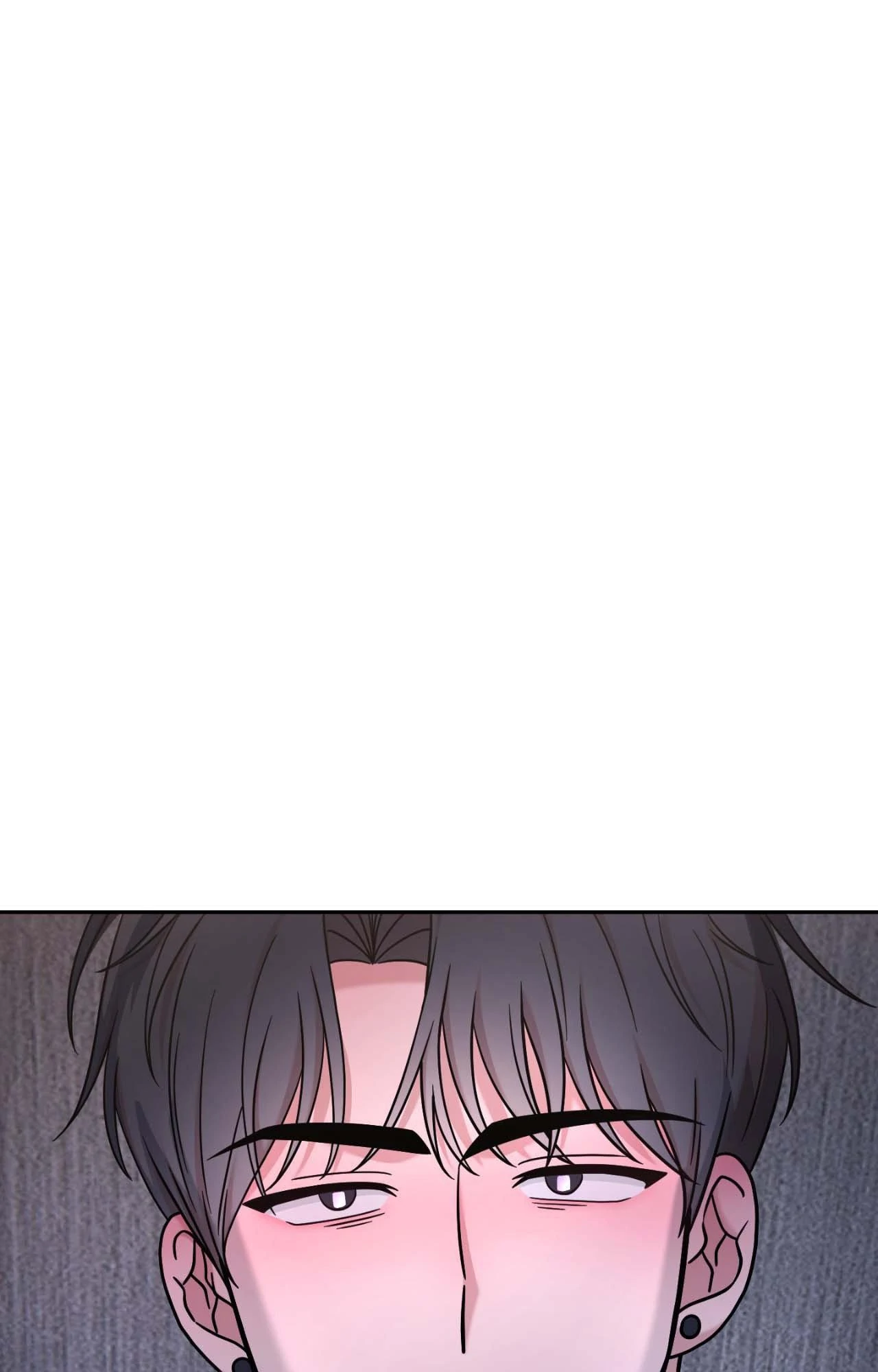 My Sassy Celebrity - Chapter 31 manhwa