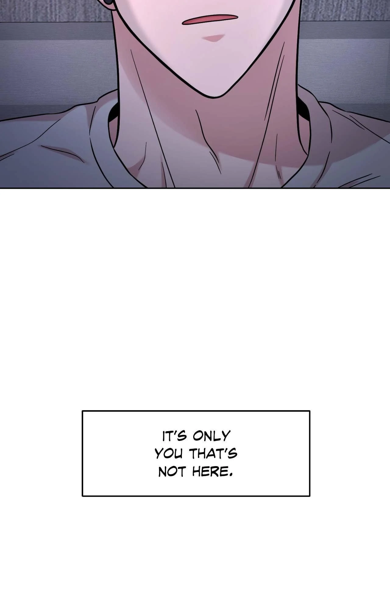 My Sassy Celebrity - Chapter 31 manhwa