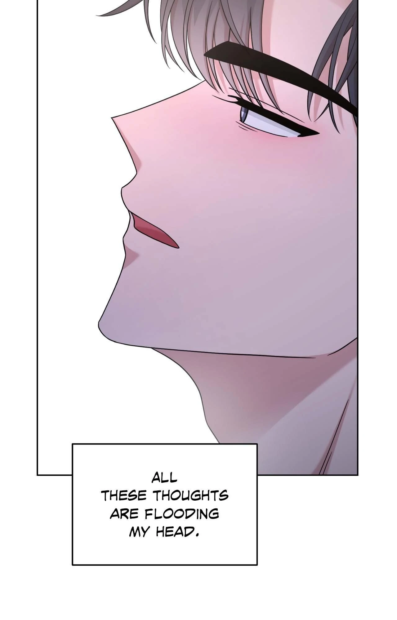 My Sassy Celebrity - Chapter 31 manhwa