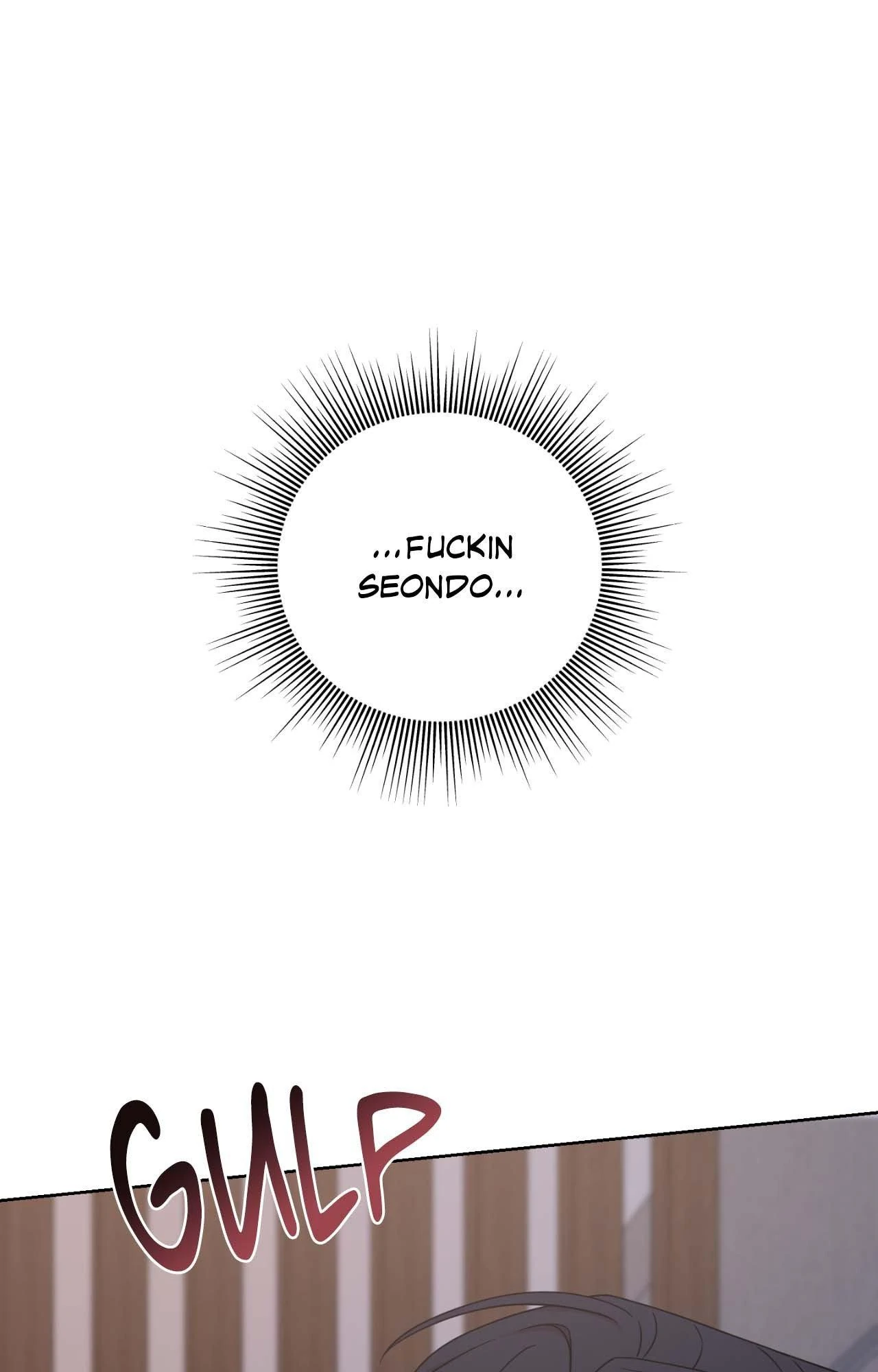 My Sassy Celebrity - Chapter 31 manhwa