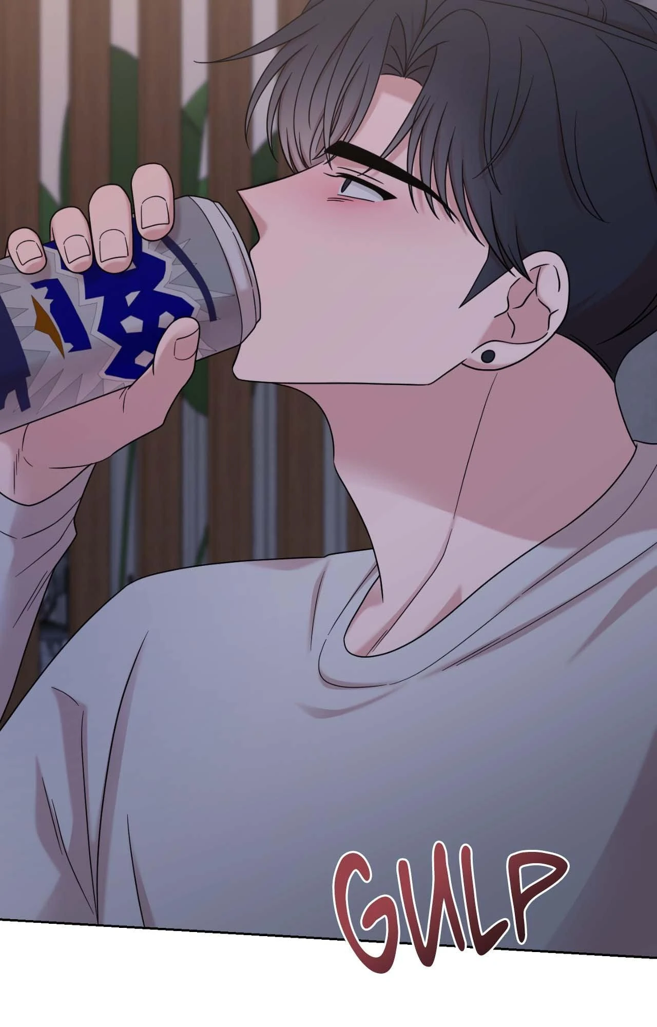 My Sassy Celebrity - Chapter 31 manhwa