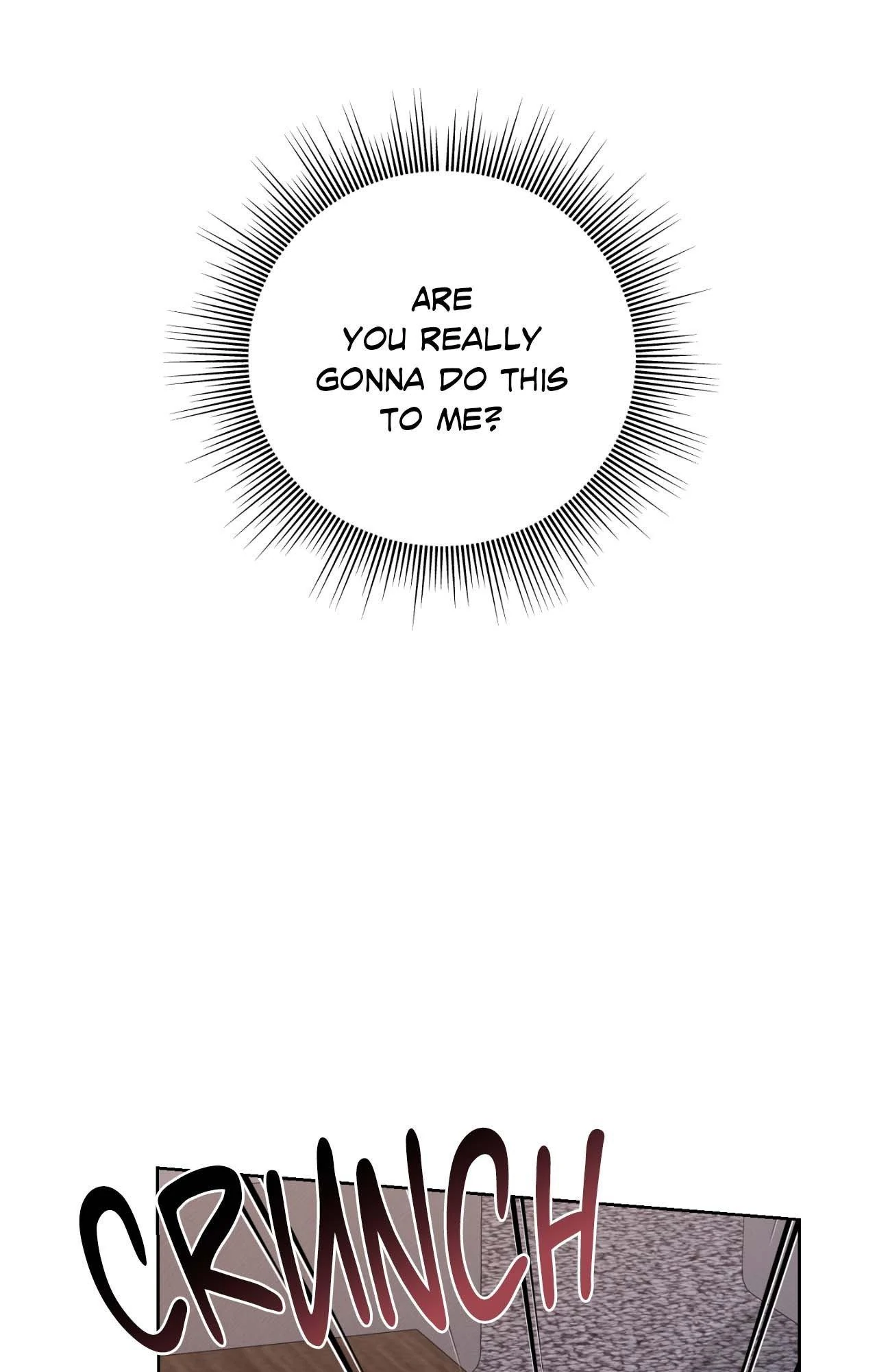 My Sassy Celebrity - Chapter 31 manhwa