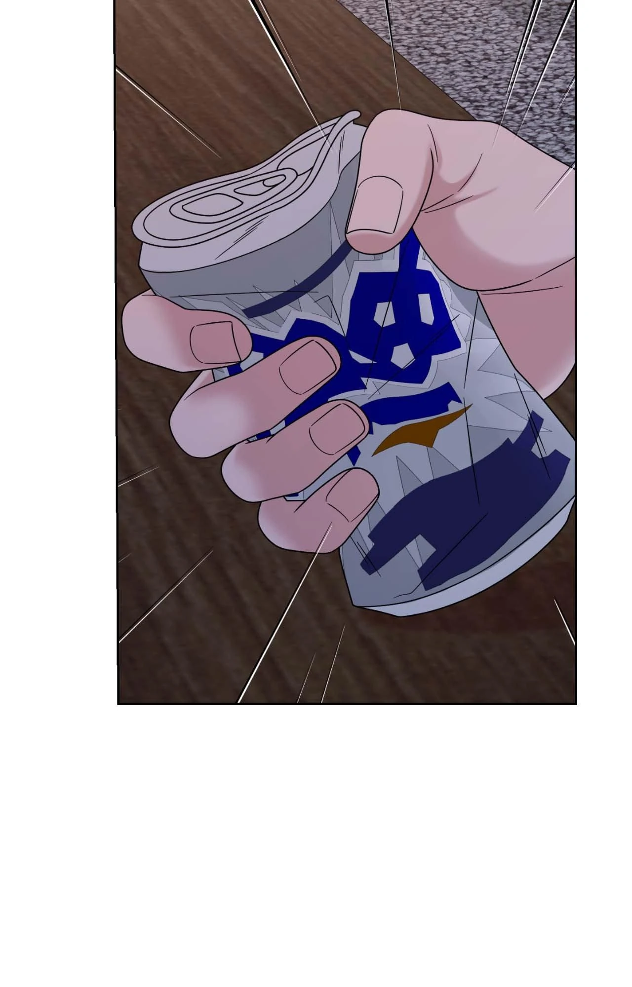 My Sassy Celebrity - Chapter 31 manhwa