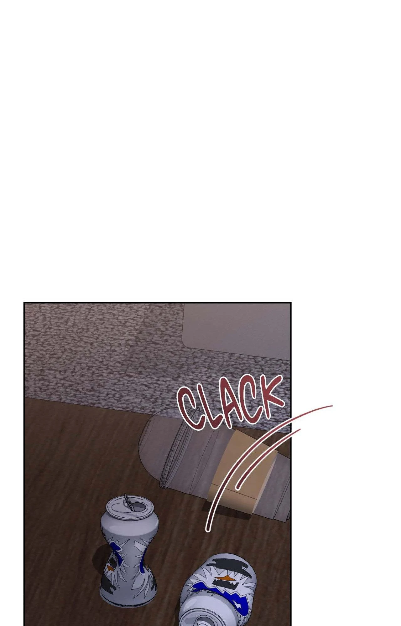 My Sassy Celebrity - Chapter 31 manhwa