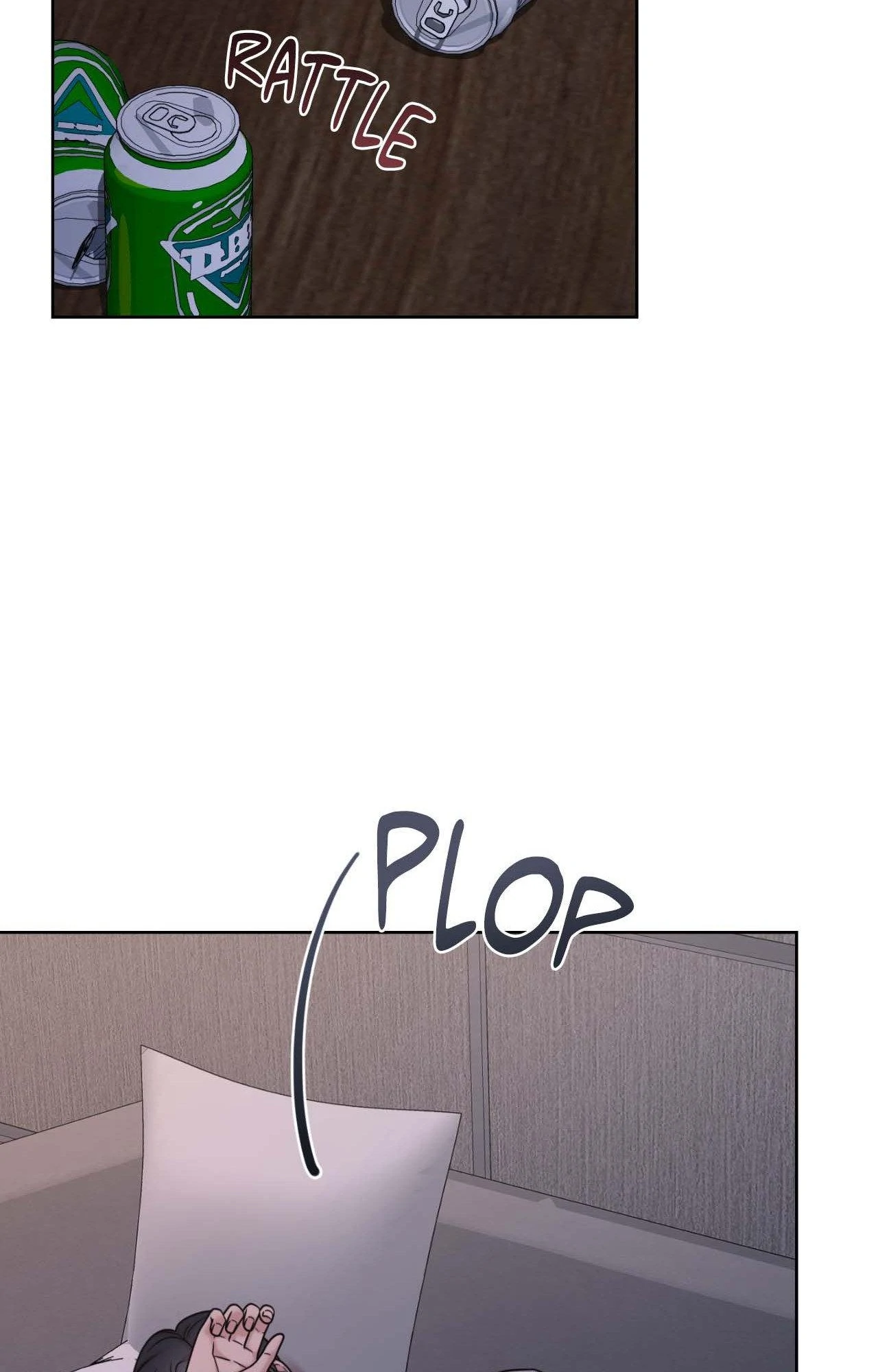 My Sassy Celebrity - Chapter 31 manhwa