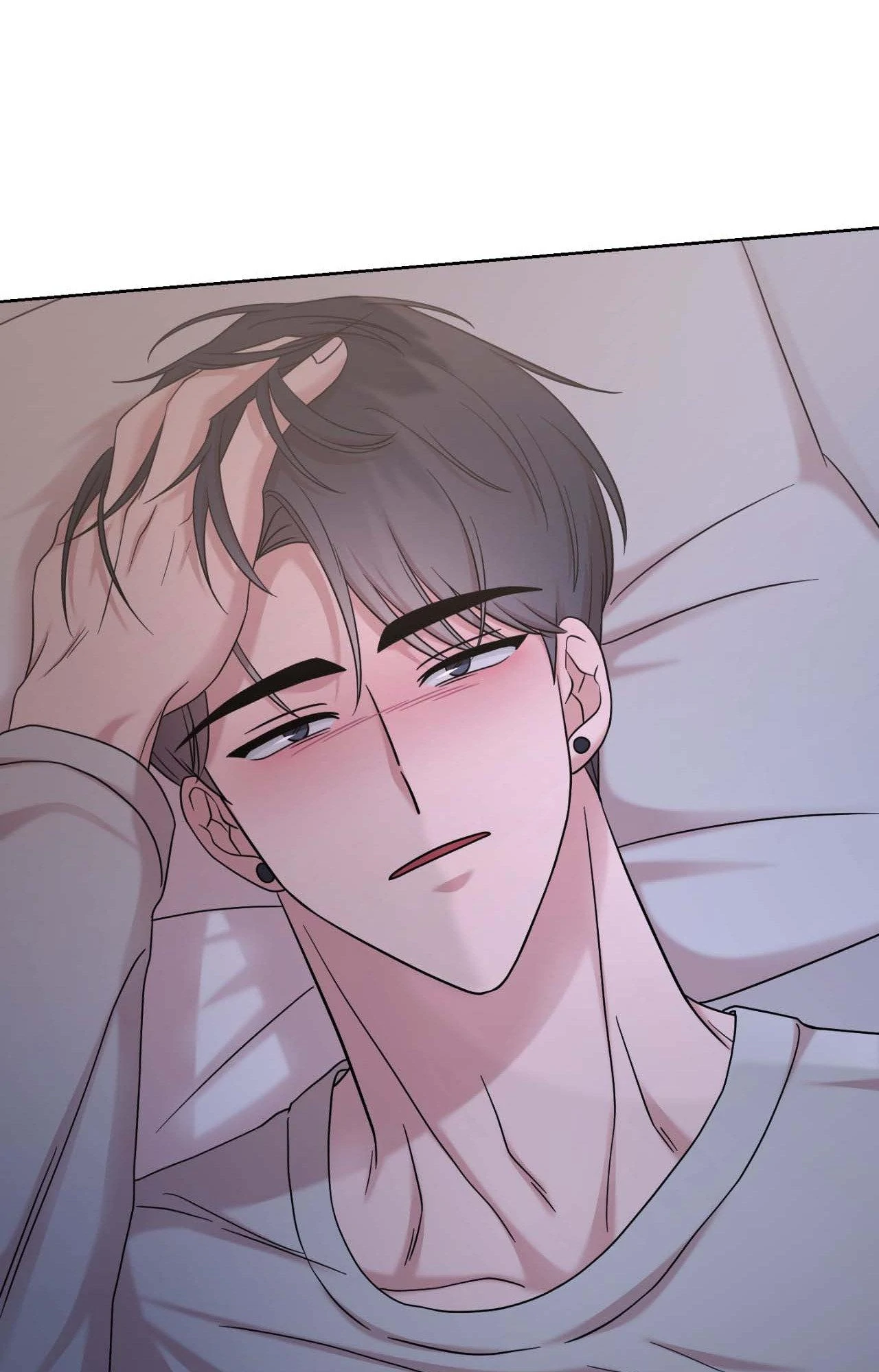 My Sassy Celebrity - Chapter 31 manhwa
