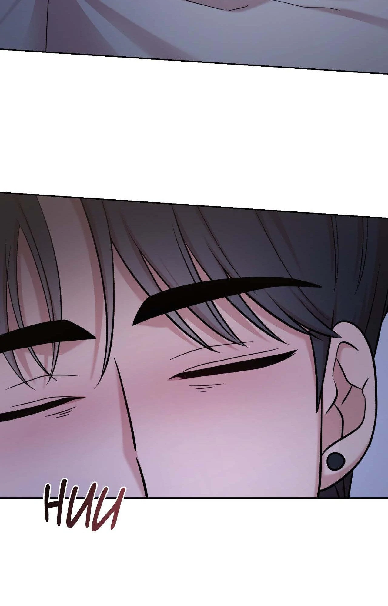 My Sassy Celebrity - Chapter 31 manhwa