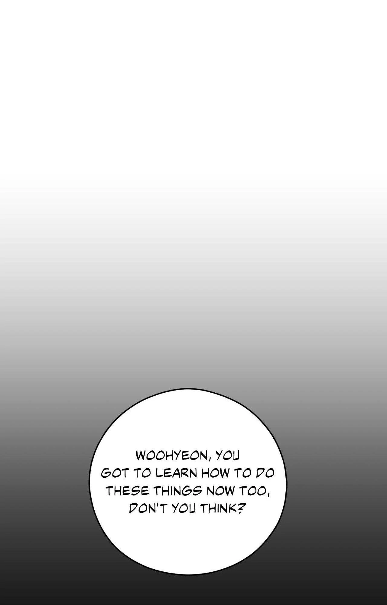 My Sassy Celebrity - Chapter 31 manhwa