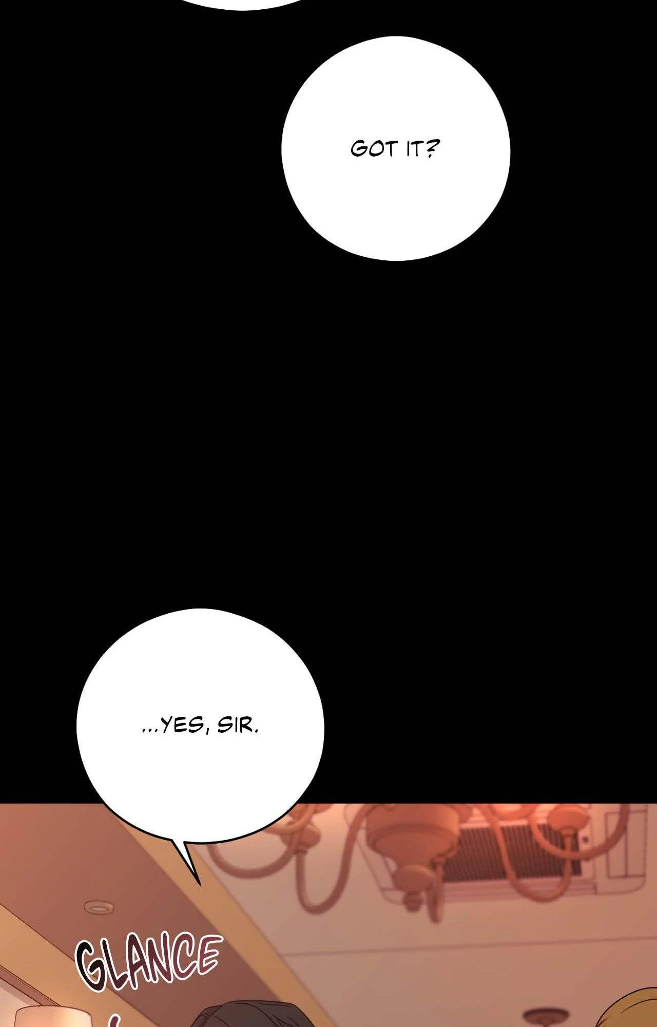 My Sassy Celebrity - Chapter 31 manhwa