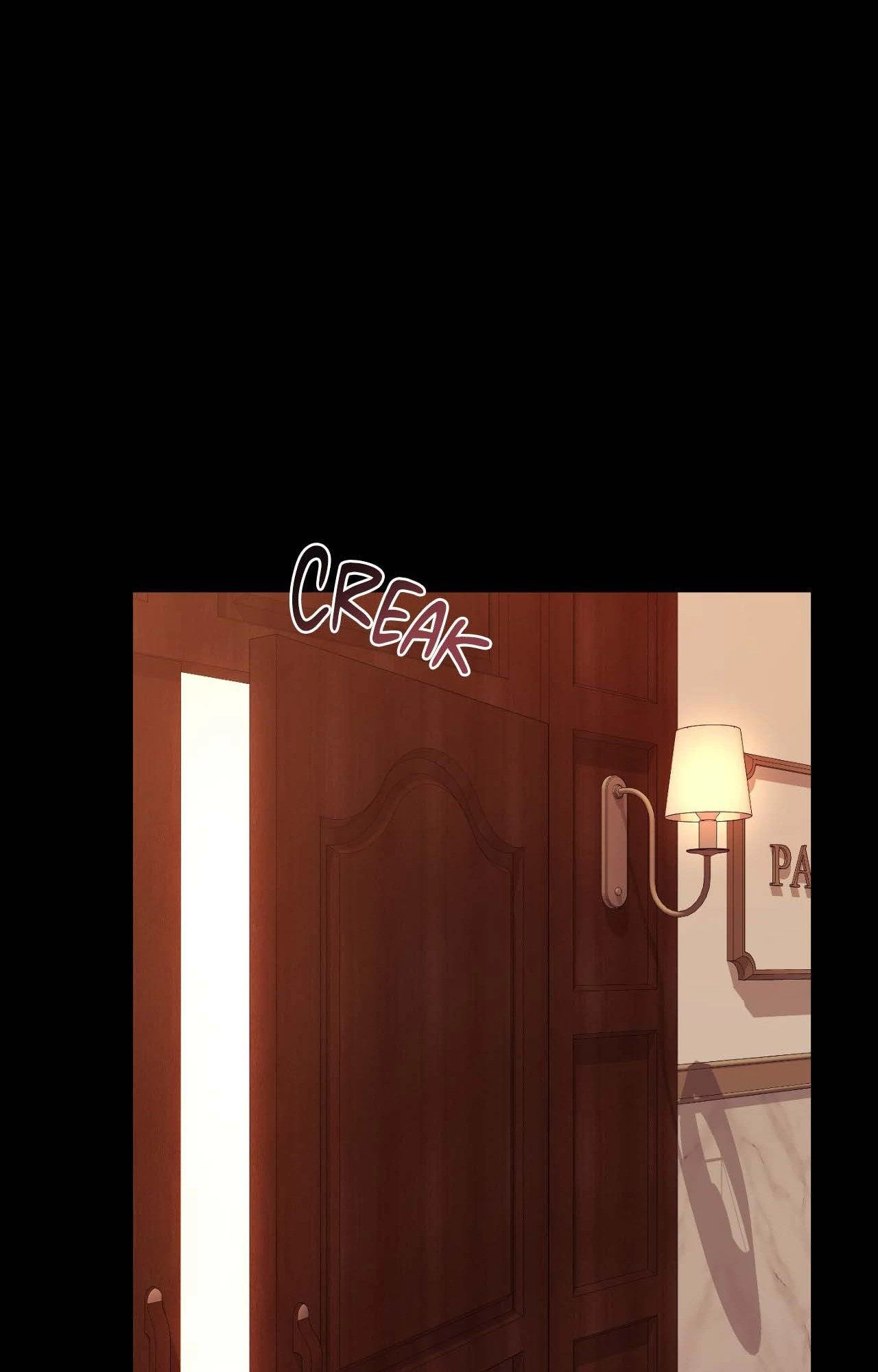 My Sassy Celebrity - Chapter 31 manhwa