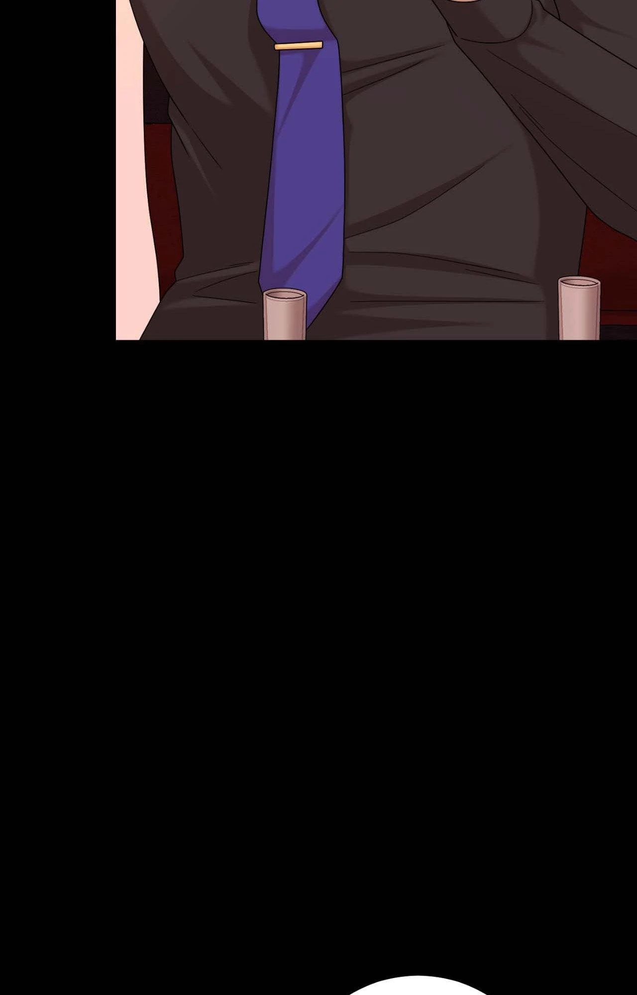 My Sassy Celebrity - Chapter 31 manhwa