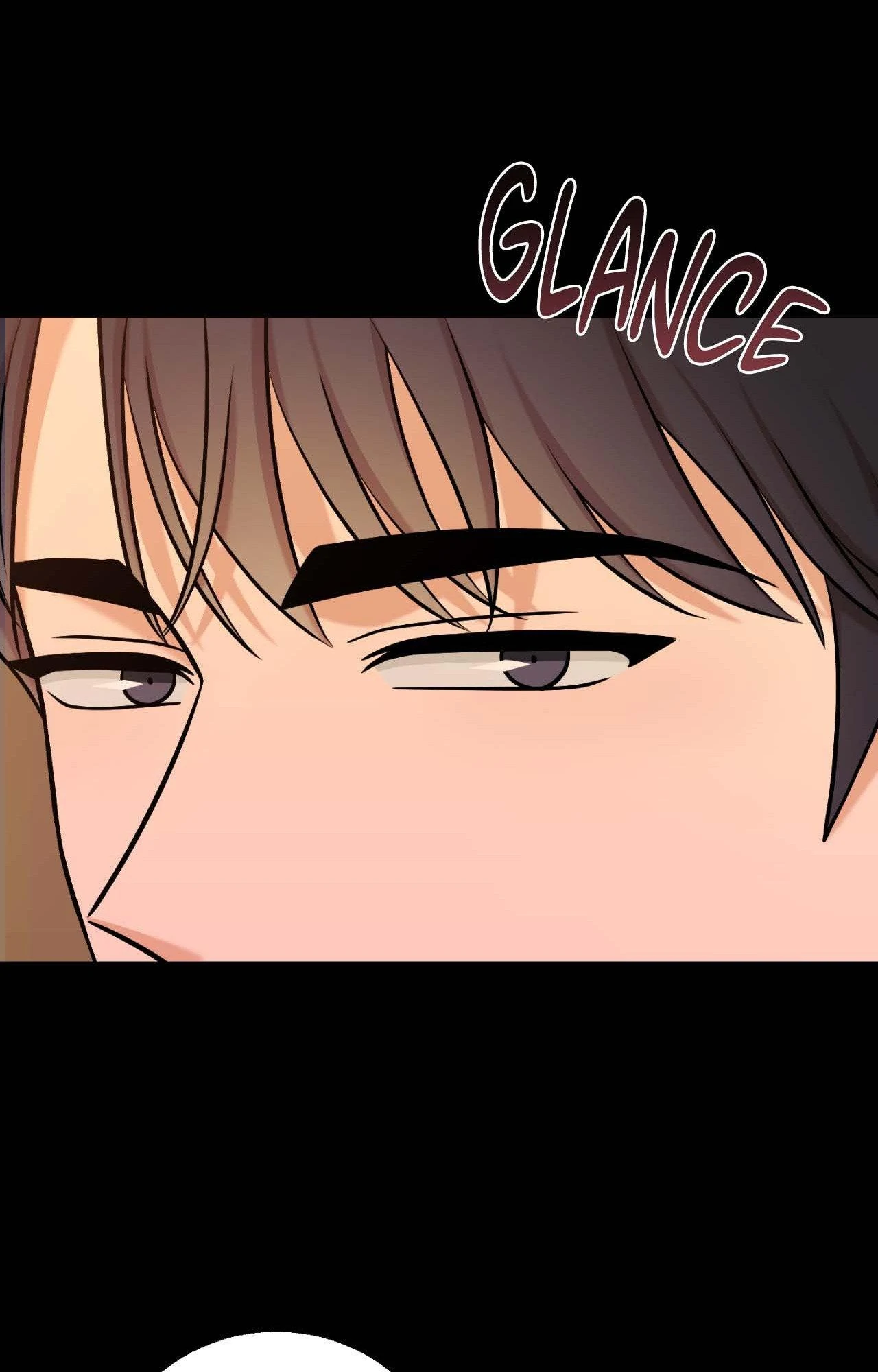 My Sassy Celebrity - Chapter 31 manhwa