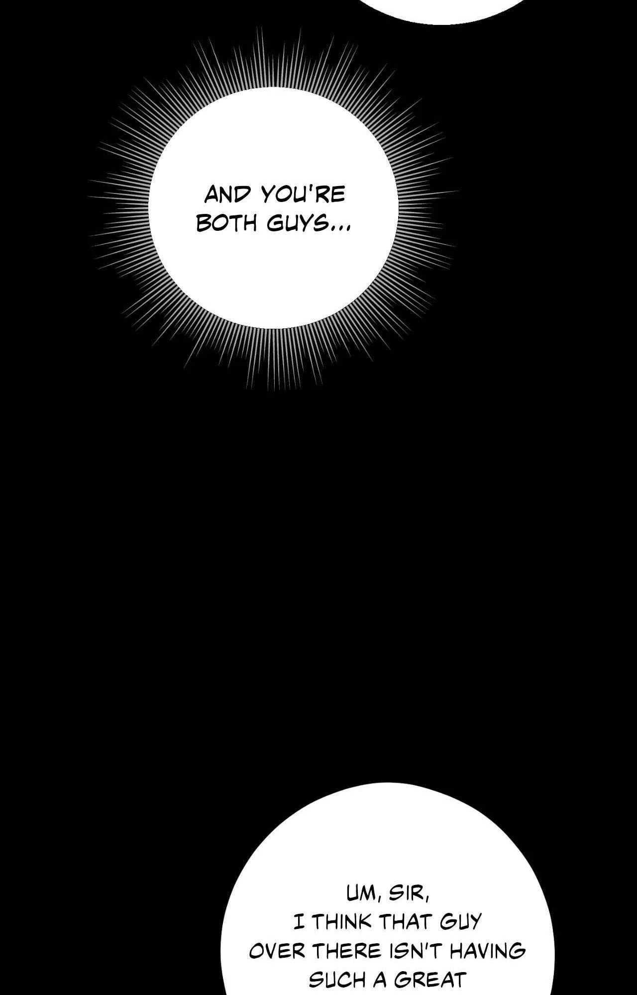 My Sassy Celebrity - Chapter 31 manhwa
