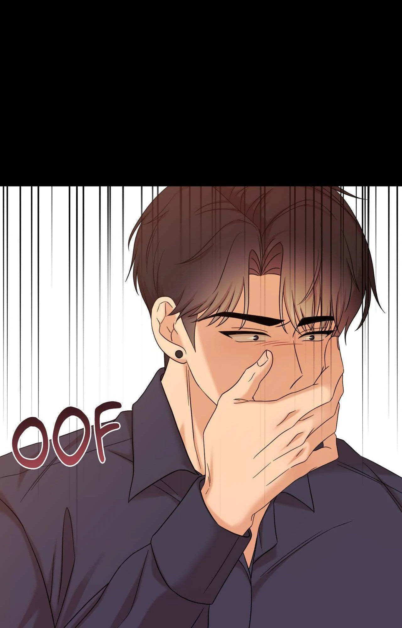 My Sassy Celebrity - Chapter 31 manhwa