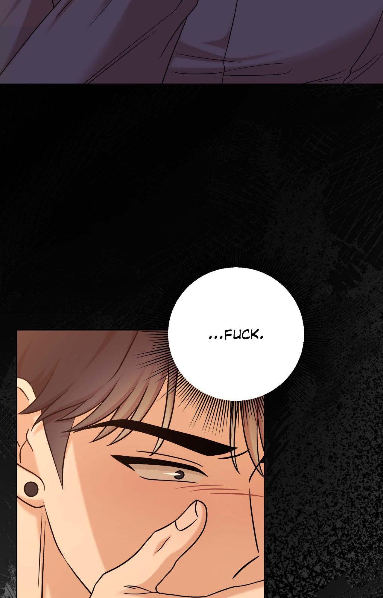 My Sassy Celebrity - Chapter 31 manhwa