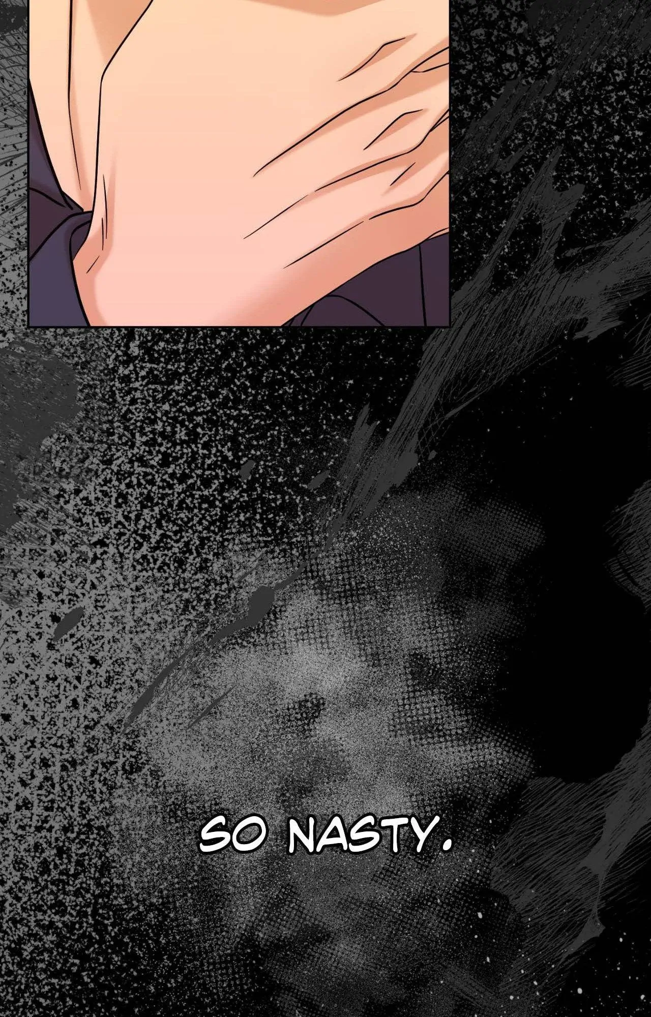 My Sassy Celebrity - Chapter 31 manhwa