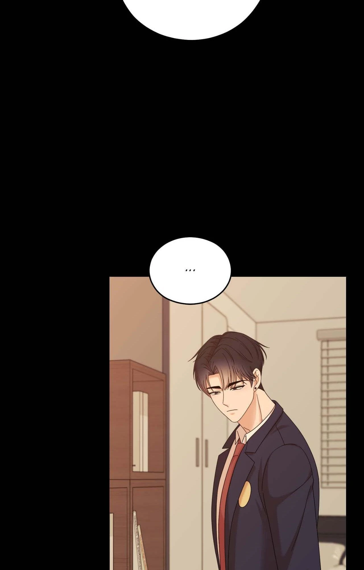 My Sassy Celebrity - Chapter 31 manhwa