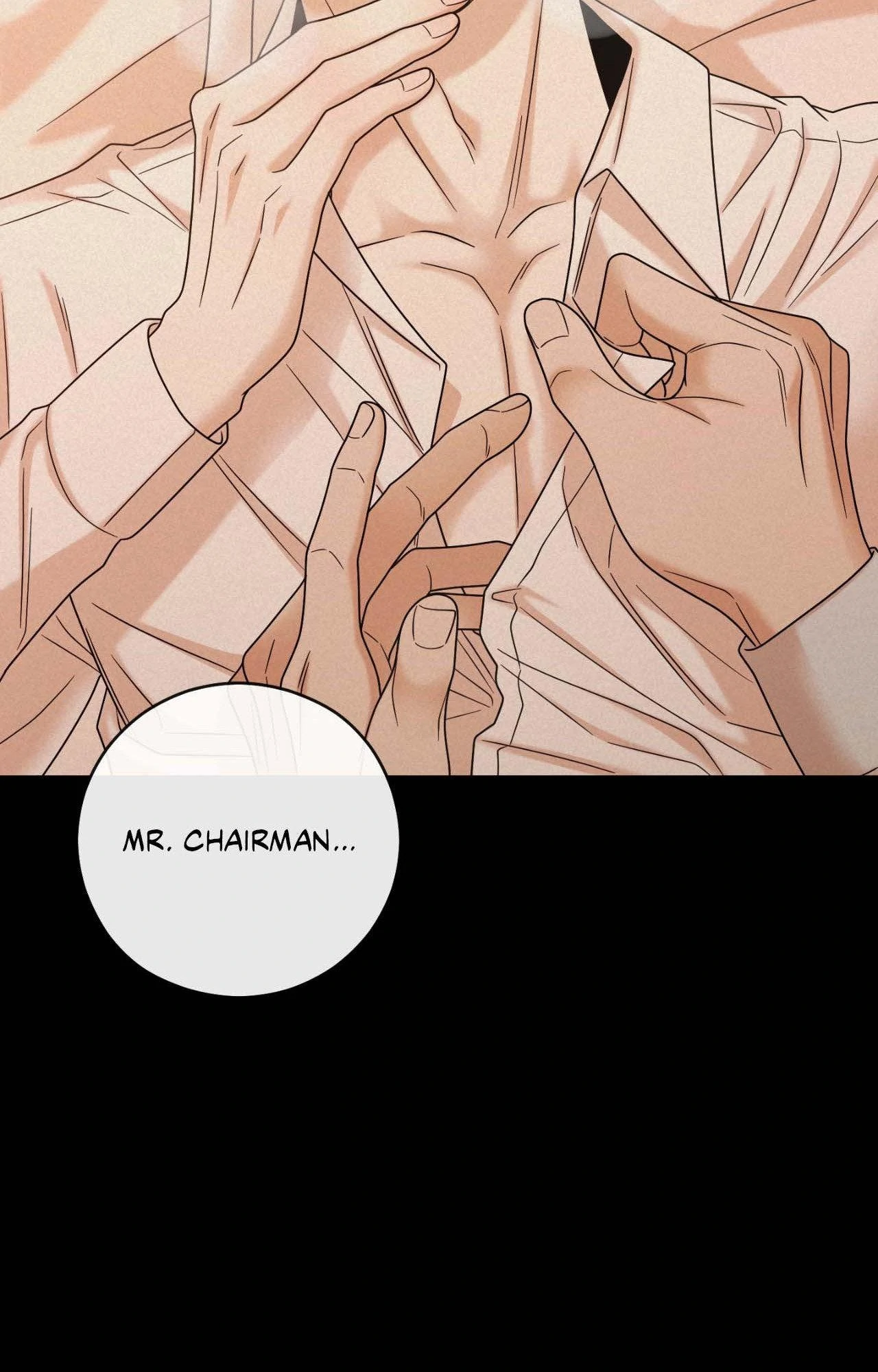 My Sassy Celebrity - Chapter 31 manhwa