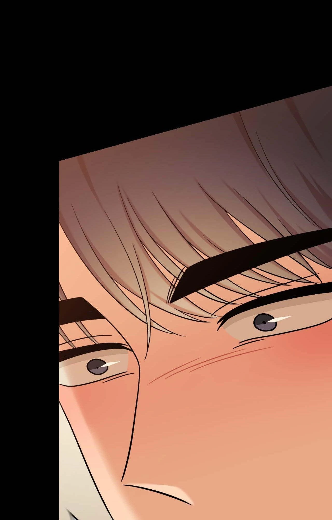 My Sassy Celebrity - Chapter 31 manhwa